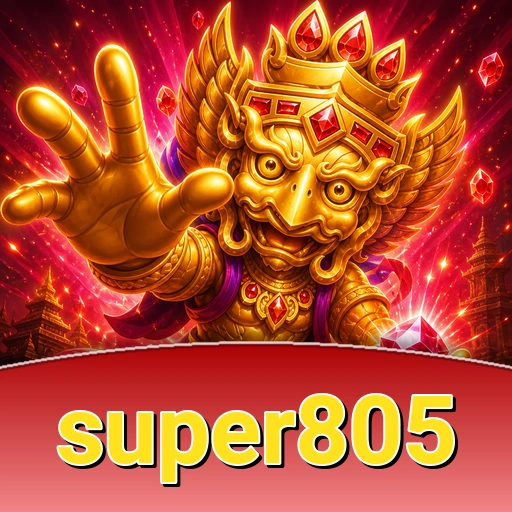 Gambar verifikasi hash SHA-256 unduhan APK super805