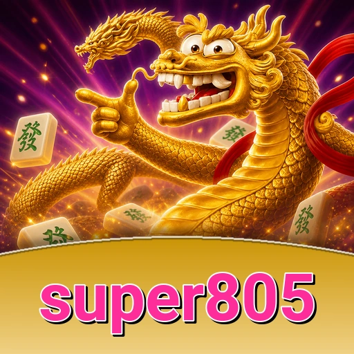 Gambar verifikasi keamanan akun masuk & daftar super805