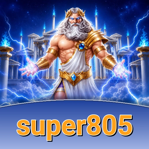 Gambar verifikasi hash sebelum instal APK super805